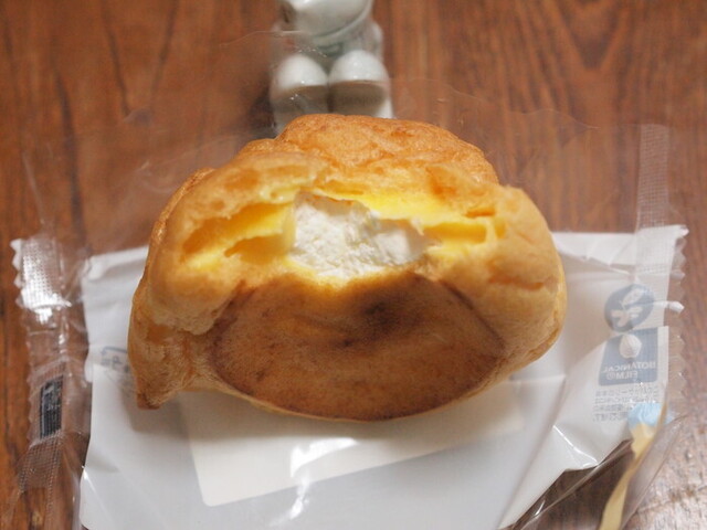 セブンイレブン 大崎古川南町2丁目店（SEVEN ELEVEN） - 古川（コンビニ・スーパー）の写真