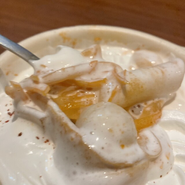 Korean Restaurant Daidai Nagoya Ten photo 3