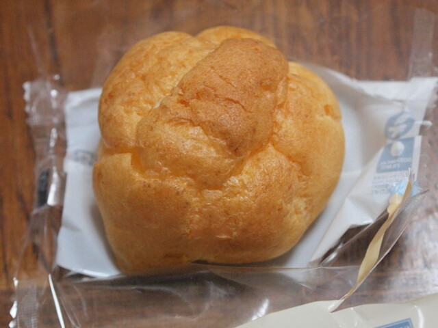 セブンイレブン 大崎古川南町2丁目店（SEVEN ELEVEN） - 古川（コンビニ・スーパー）の写真