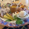 和Cafe TSUMUGI