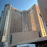 ハイアット リージェンシー 東京 - 