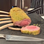 ハイアット リージェンシー 東京 - 