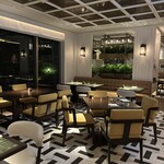 ハイアット リージェンシー 東京 - 