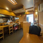 とんかつ まさむね - 