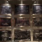 ハイアット リージェンシー 東京 - 