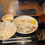 とんかつ まさむね - 