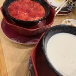 回転寿し トリトン - 