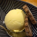 食べ飲み放題 焼肉ダイニングちからや - 