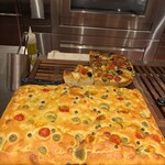 ハイアット リージェンシー 東京 - 