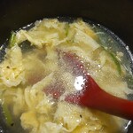 食べ飲み放題 焼肉ダイニングちからや - 