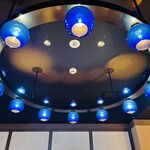 北新地 大嵓埜 - 