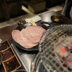 KIWAMI焼肉 九斗 - 