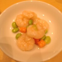 天津飯店 本店 - 