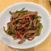 天津飯店 本店 - 