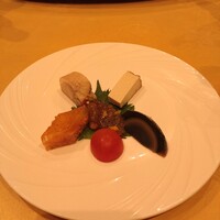 天津飯店 本店 - 