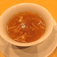 天津飯店 本店 - 