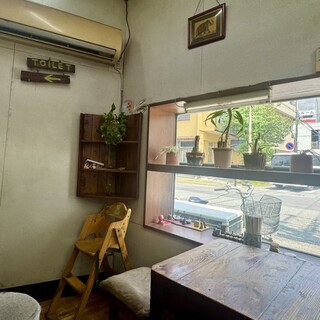 くまもとらーめん ブッダガヤ_2