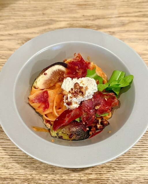 Osteria Sesamo photo 5