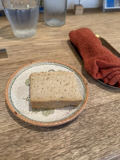 Osteria Sesamo photo 4