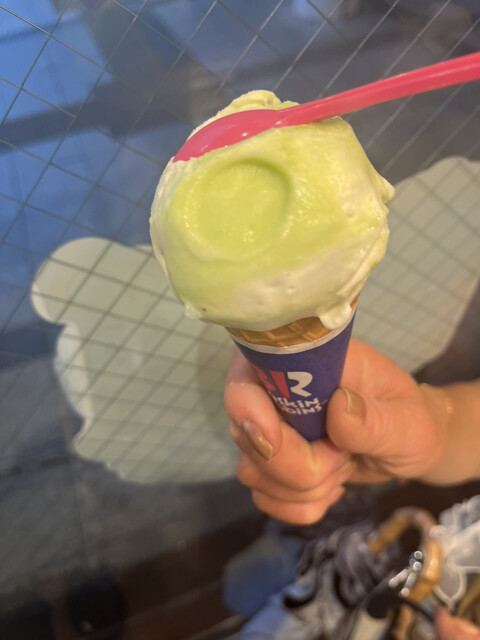 Thirty-One Ice Cream Kichijoji Ten photo 5