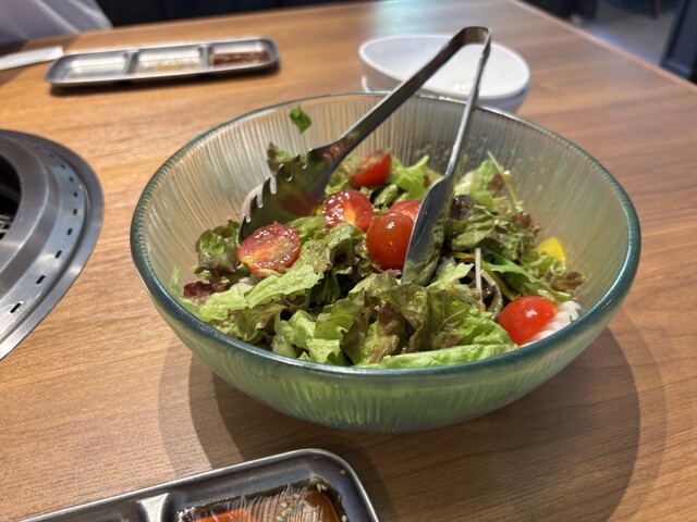 箕面焼 今年の8月20日にオープンしたお店』by あづきdokidoki : たか橋