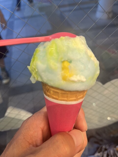 Thirty-One Ice Cream Kichijoji Ten photo 4