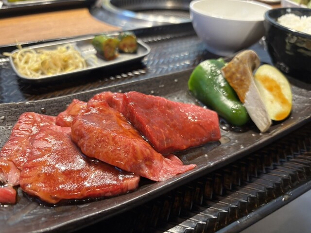 今年の8月20日にオープンしたお店』by あづきdokidoki : たか橋