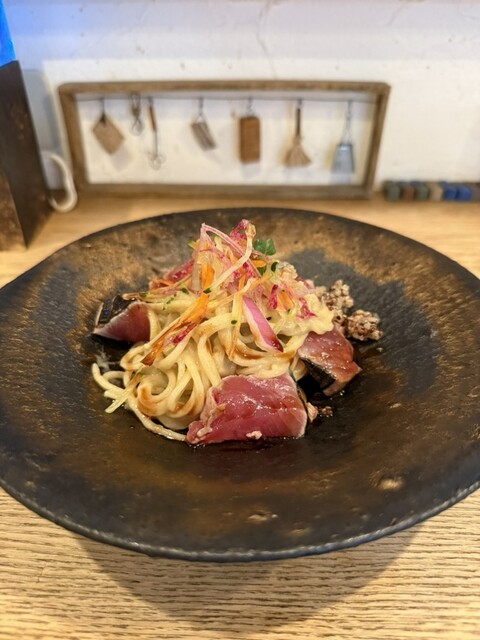 Osteria Sesamo photo 3