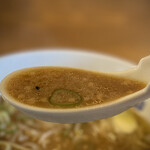 どさん子大将 - 