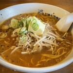 どさん子大将 大山店 - 