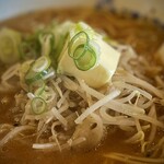 どさん子大将 - 