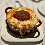 アークラウンジ - 