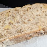 ブレッドボックス - ブール