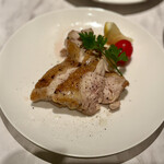 アークラウンジ - 