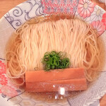 酒楽亭 空庵 - 限定：鴨100%