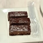 アークラウンジ - 