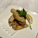 アークラウンジ - 