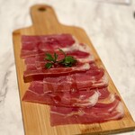 アークラウンジ - 