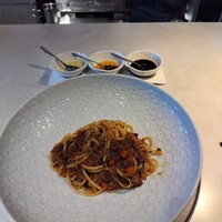 IN DISH - 