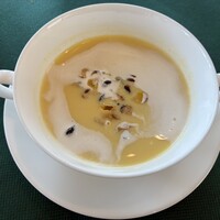 レストランゼルコバ - 