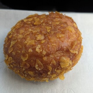 ブレッドボックス_1