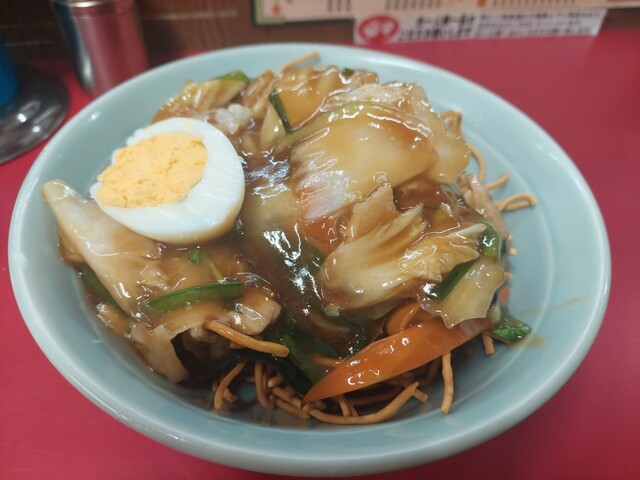 Nao Chan Ramen photo 4