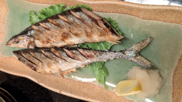 Ajidokoro Nakamura photo 4