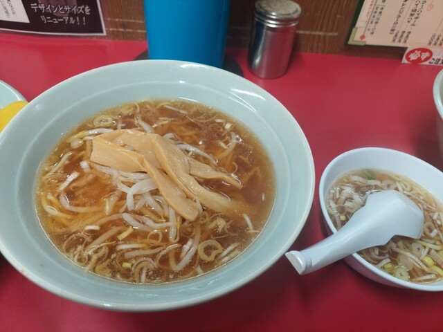 Nao Chan Ramen photo 5