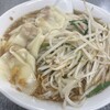 中華麺店 喜楽