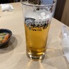 水産酒場サーモン部 新横浜駅前店