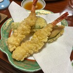 菊正寿司 - 