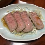 菊正寿司 - 