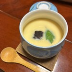 菊正寿司 - 