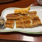 菊正寿司 - 